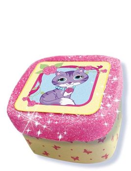 SES Glitter Dream Skartgripaskr&iacute;n (1 stk.)