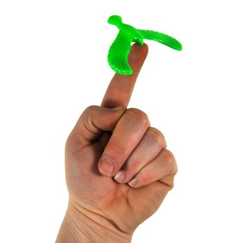 JAFNV&AElig;GISFUGLAR &Iacute; POKA (50 stk.)