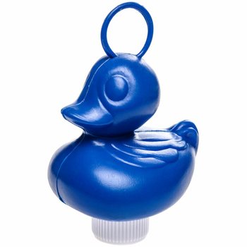 Andavei&eth;i - Blanda&eth;ir Litir - 12 cm (16 stk)