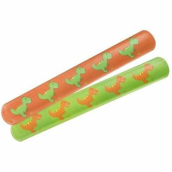 SMELLUARMBAND RISAE&ETH;LA (36 stk.)