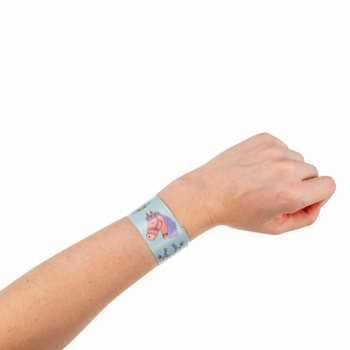 Smellarmb&ouml;nd Hestar (36 stk.)