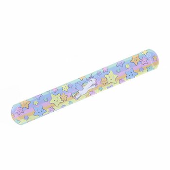 EINHYRNINGS ARMBAND (36 stk.)