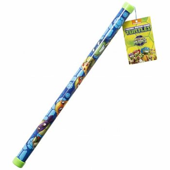 TEENAGE MUTANT NINJA TURTLES HLÓÐPÍPA (24 stk.)