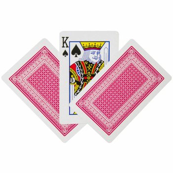 Spilastokkar (10 stk.)