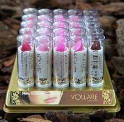 VOLLARE Varalitur (25 stk)