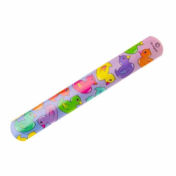 Slap-armband Andir (36 stk.)