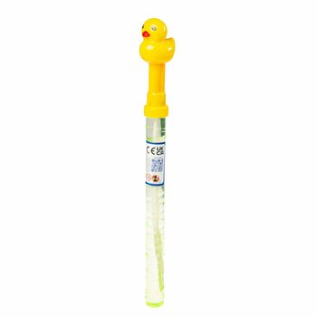 St&oacute;r Andar-S&aacute;pub&oacute;lustafur 37 cm &iacute; s&yacute;ningarkassa (24 stk.)