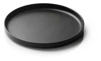 MENU - Matardiska Sett (2 stk.), 23 cm (1 sett)