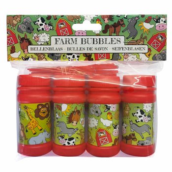 S&Aacute;PUK&Uacute;LUR 50ML B&Uacute;D&Yacute;R (4stk.)