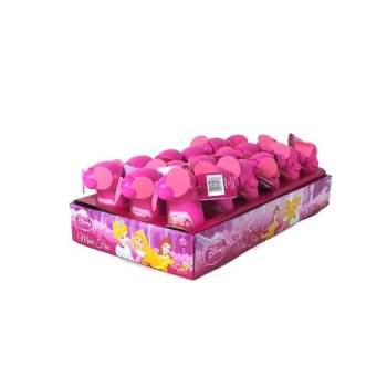 Disney Princess Handvifta (18 stk.)