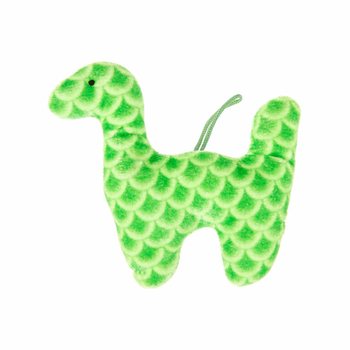 BANGSAD&Iacute;N&Oacute;S&Aacute;RAR - 17 cm (30 stk.)