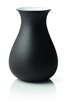 MENU - L&uacute;xus H&ouml;nnunarvasi 20 cm (1 stk.)
