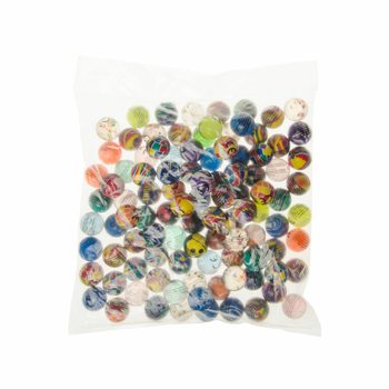 Skopparaboltar Blanda &Oslash; 2,7 cm (100 stk.)