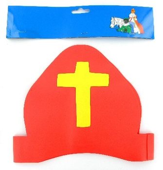 Sveinsm&iacute;tur &uacute;r frau&eth;i (12 stk.)