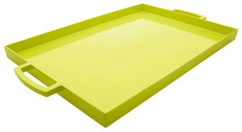 ZAK! DESIGNS - MEEME Stór Framreiðslubakki (1 stk.)
