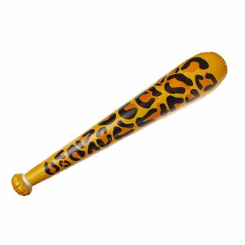 ST&Oacute;R UPPBL&Aacute;SANLEG VILLID&Yacute;RAKYLFU - 85CM - BLANDA&ETH;IR LITIR (12 stk.)