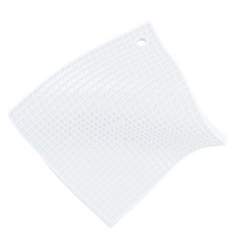 SILICONE ZONE - ST&Ouml;M S&Iacute;LIKON POTTALEPPUR SOFT CELL (1 stk.)