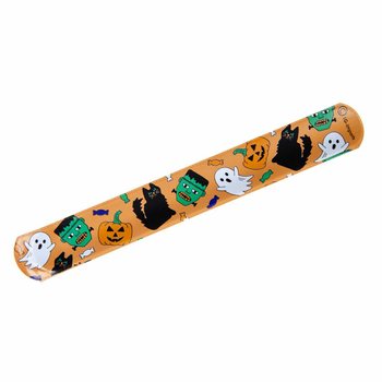 Halloween Smelluarmb&ouml;nd (36 stykki)