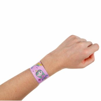 SMELLUARMBAND PRINSESSA MIX (36 STK.)