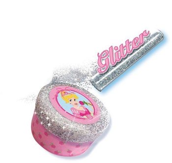 SES Glitter Dream Skartgripaskr&iacute;n (1 stk.)