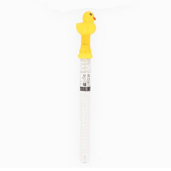 ST&Oacute;R S&Aacute;PUB&Oacute;LUSTAFUR 35 CM - ANDIR &Iacute; S&Yacute;NINGARKASSA (24 stk.)