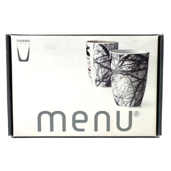 MENU - FOREST Hitabolla Sett me&eth; 2 (1 sett)