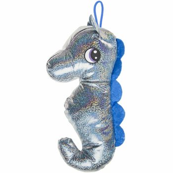 Bangsa s&aelig;hestur, 30 cm - Litablanda