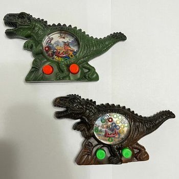 Risastjarn T-Rex Vatnsleikur (12 stk.)