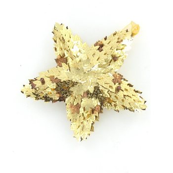 SKREYTINGASTJARNA (6 stk.)