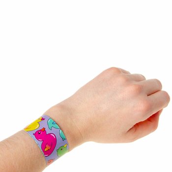 Slap-armband Andir (36 stk.)