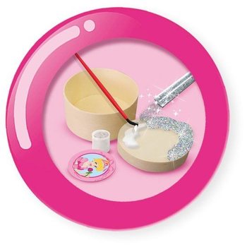 SES Glitter Dream Skartgripaskr&iacute;n (1 stk.)