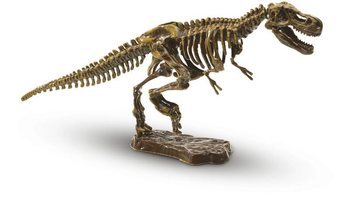 SES Explore T-Rex Fornleifauppgr&ouml;ftur (1 stk.)