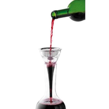 NUANCE - V&Iacute;NTREKT WINEFINER (1 stk.)