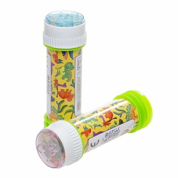 S&aacute;puk&uacute;lur Risae&eth;la 50ml &iacute; S&yacute;ningarkassa (36 stk.)