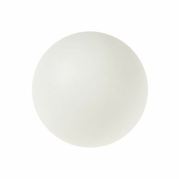 Bor&eth;tennis Ping Pong Boltar (150 stykki)