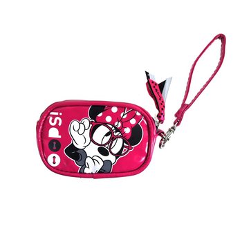 DISNEY MINNIE MOUSE PENNAVESKI - MÓDEL 2 (6 stk)