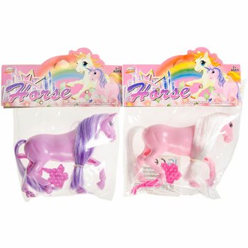 DREAM UNICORN HESTUR ME&ETH; BURSTA (24 stk.)