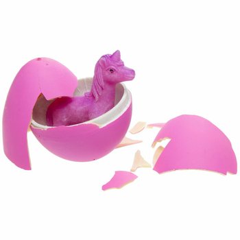 XXL Eingirningsvaxtaregg (6 stykki)