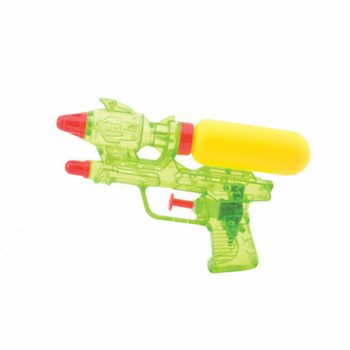 AQUA FUN - Vatnsammbyssur, 16 cm - PP poki (12 stk.)