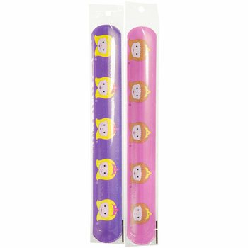 SMELLUARMBAND PRINSESSA (36 stk.)