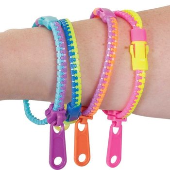 RENNIL&Aacute;S ARMBAND &Aacute; DISPLAY (96 stk.)