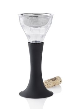 NUANCE - VÍNTREKT WINEFINER (1 stk.)