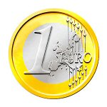 Vörur undir 1,00 €