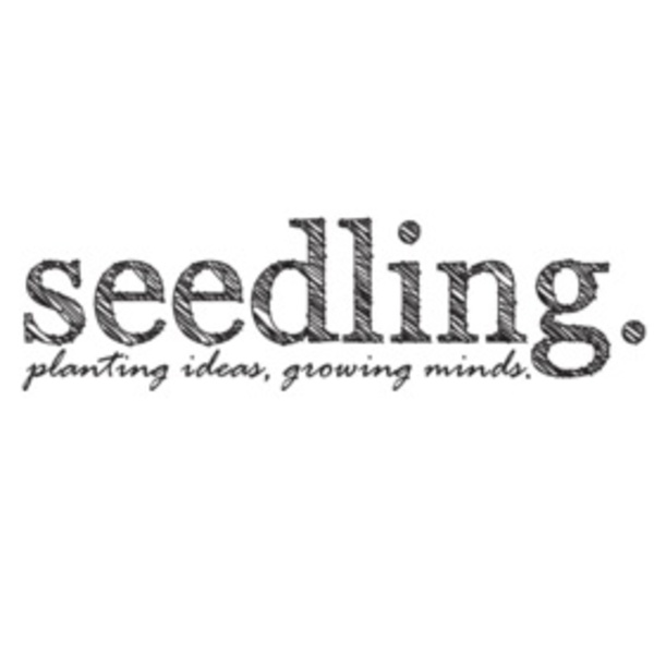 Seedling leikföng