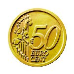 Vörur undir 0,50 €