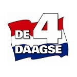 Gönguferðir og viðburðavörur