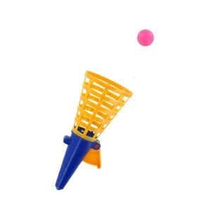 CLICK N CATCH LEIKUR (24 stk.)