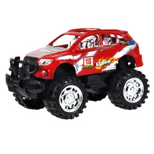 Leikfanga Skr&iacute;mslab&iacute;ll 16 cm (12 stk.)