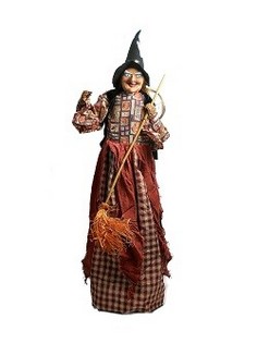 ST&Oacute;R NORN 115 CM