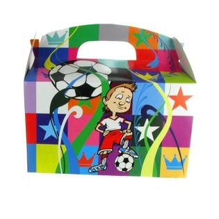 Matarbox - Cool Kids (50 stk.)